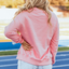 Elisabeth Game Day Sweatshirt