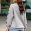 Joelle Game Day Sweatshirt