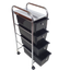 83027115