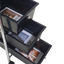 83027117