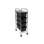 83027118