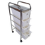 83027123