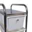 83027119