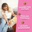 Fruitables Crunchy Cat Treats, Healthy Cat Treats, Tuna & Pumpkin, 30Oz