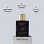 Bellavita Luxury CEO Man & Mens Gift Set Perfume Cologne for Men Combo| Long-Lasting Men'S Cologne with Lemon, Lavender, Tonka & Agarwood Perfume for Men