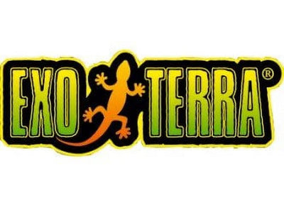 Exo Terra Water Dish, Large