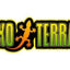Exo Terra Primate Skull Reptile Terrarium & Aquarium Decoration