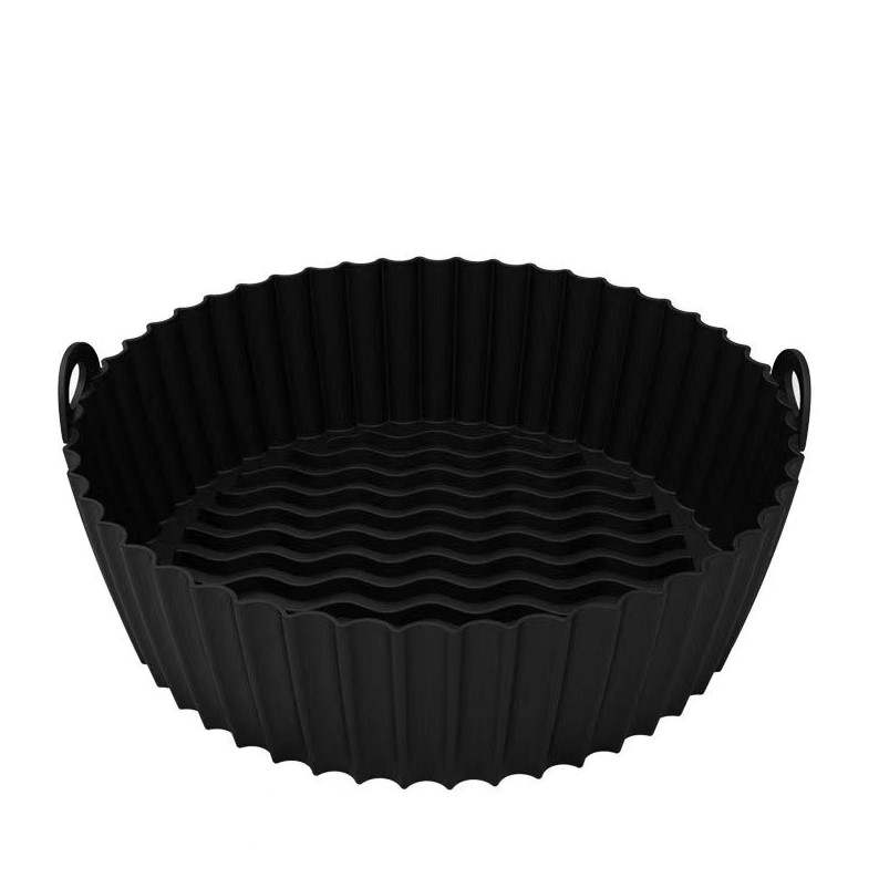 Reusable Air Fryer Tray.