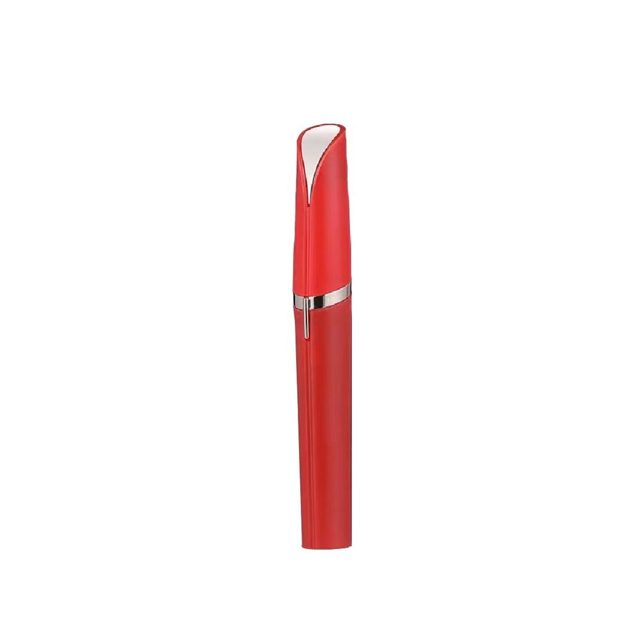 82140706