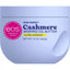 Eos Shea Better Cashmere Whipped Oil Butter - Vanilla - 10Oz: Moisturizing Whole Body Lotion for Normal Skin