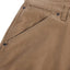 Wrangler Authentics Men'S Fleece Lined Carpenter Pant