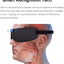 Smart Mask Anti Snoring Device