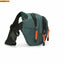 Mobile Waist Bag for Men and Women Multifunctional Large Capacity anti Splash Business Wear-Resistant Construction Site