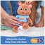 Ms. Rachel Official Potty Time with Bean Doll for 18 Months - 3+ Years