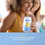Spindrift Lemon Sparkling Water, 12 Fl Oz, 8 Count, No Sugar, 1 Calorie