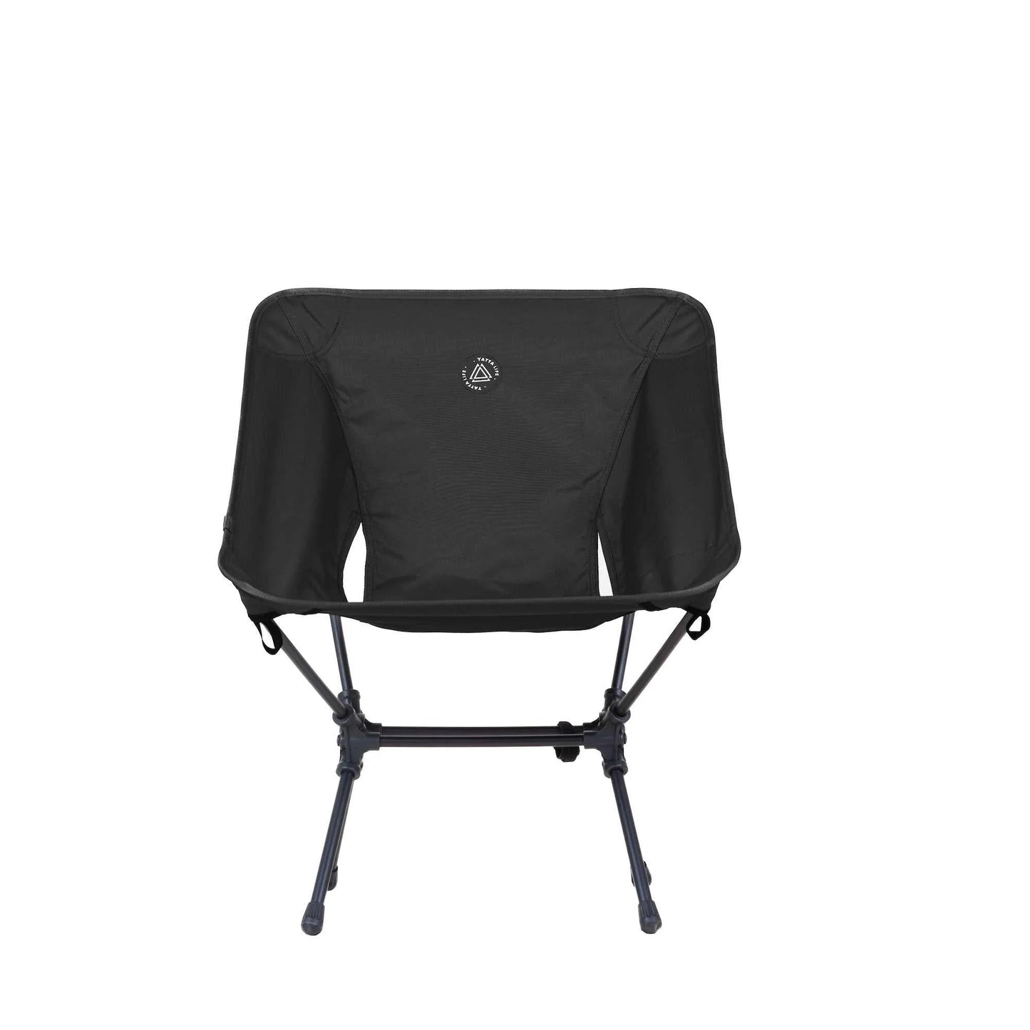 Experience Ultimate Comfort with Our Lightweight Army Green Folding Camping Chair - Perfect for Outdoor Adventures!