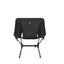 Experience Ultimate Comfort with Our Lightweight Army Green Folding Camping Chair - Perfect for Outdoor Adventures!