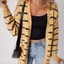 Morgan Pom Pom Knit Cardigan