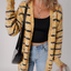 Morgan Pom Pom Knit Cardigan