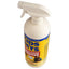 Kids N Pets Instant All-Purpose Stain and Odor Remover 27.05 Ounces