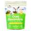 Manna Pro Goat Electrolytes, 1 Lb.