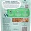 Shameless Pets Crunchy Cat Treats - Catnip N Chill, 2.5 Oz
