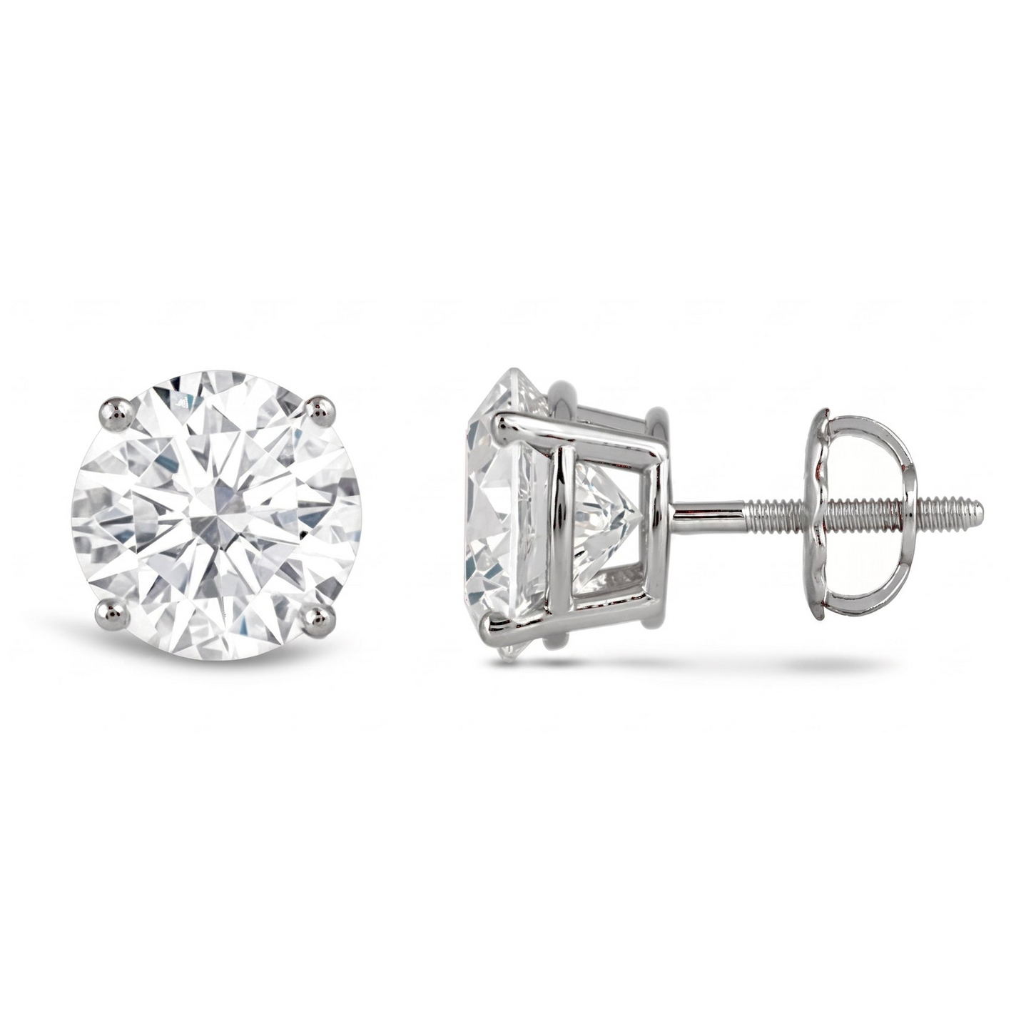 82139800