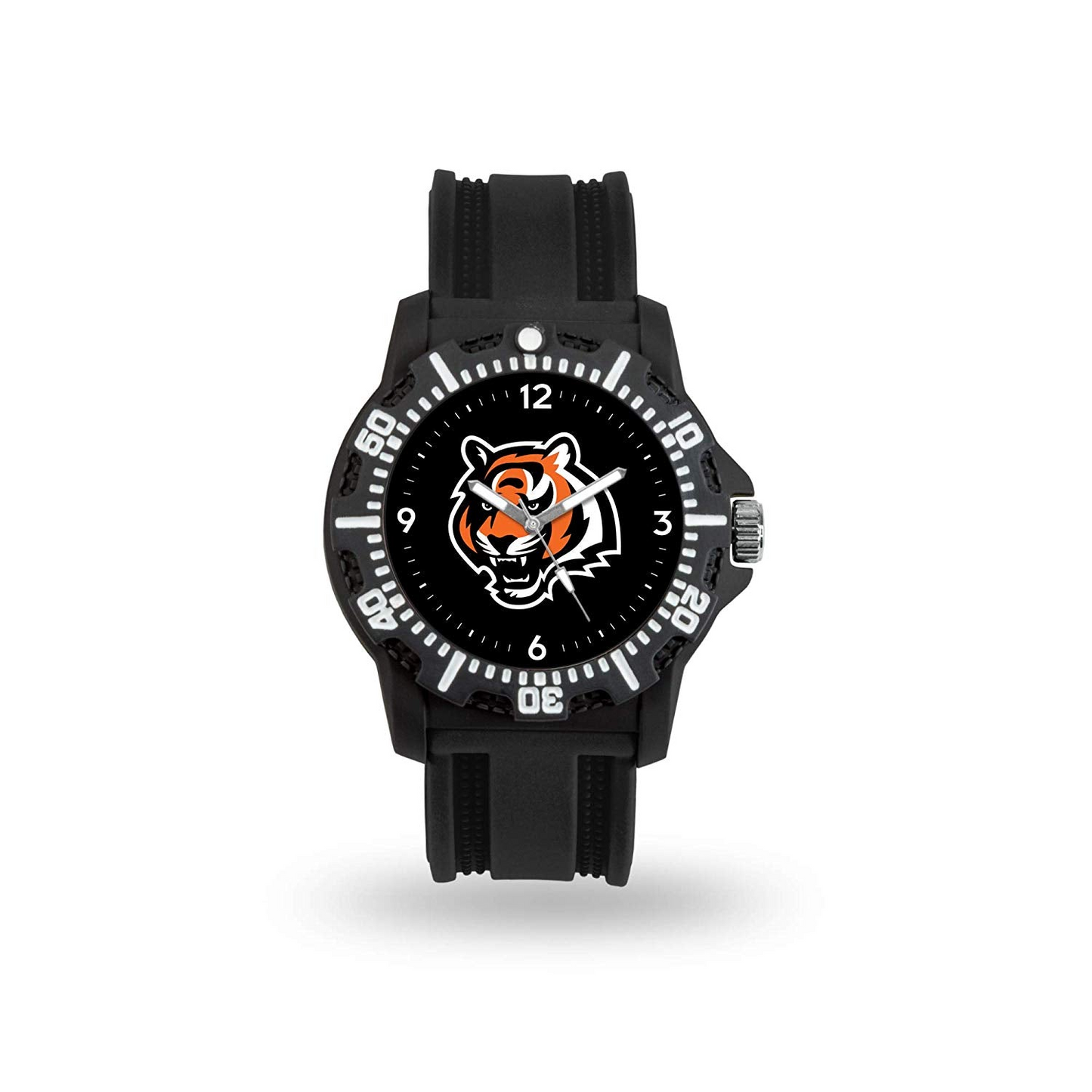 Game Time NFL Team Logo His Or Her Watches