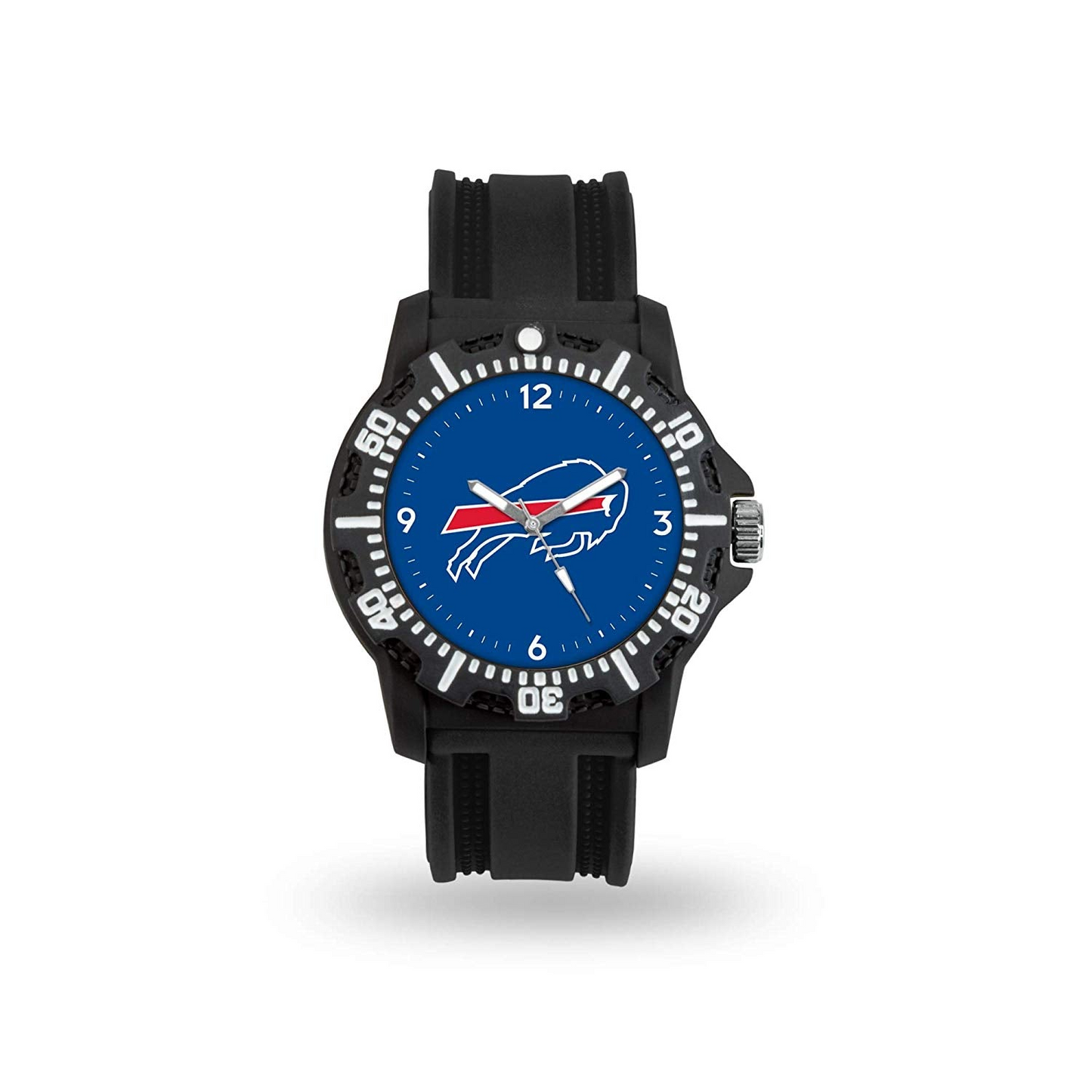 Game Time NFL Team Logo His Or Her Watches