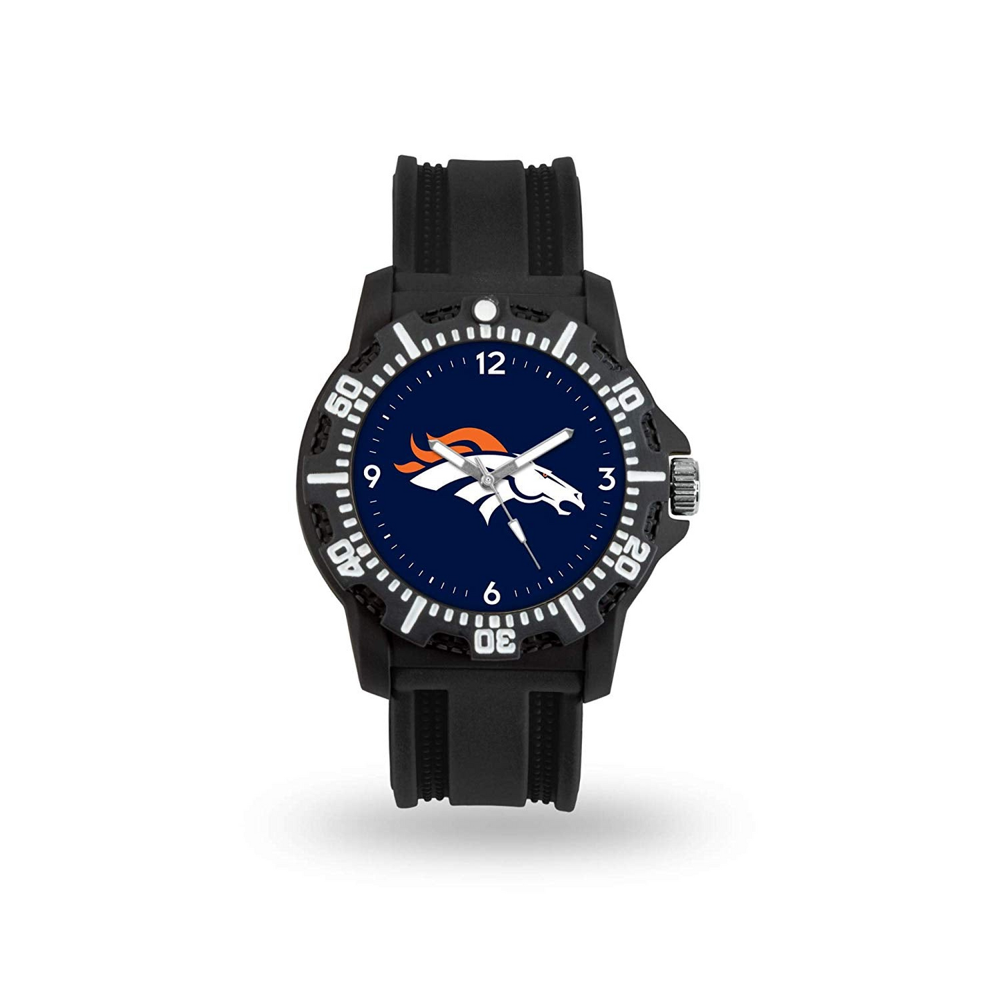 Game Time NFL Team Logo His Or Her Watches