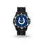 Game Time NFL Team Logo His Or Her Watches