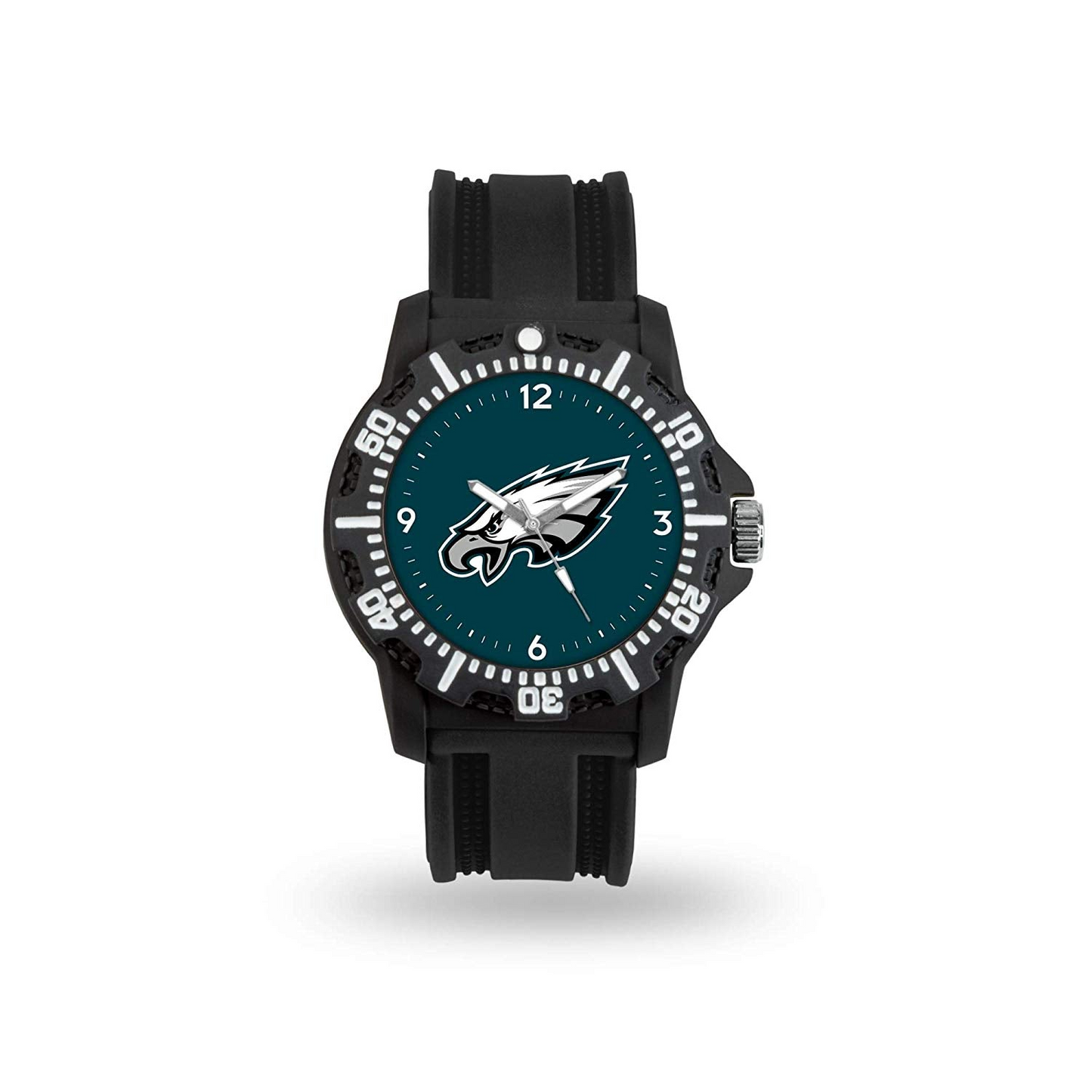 Game Time NFL Team Logo His Or Her Watches