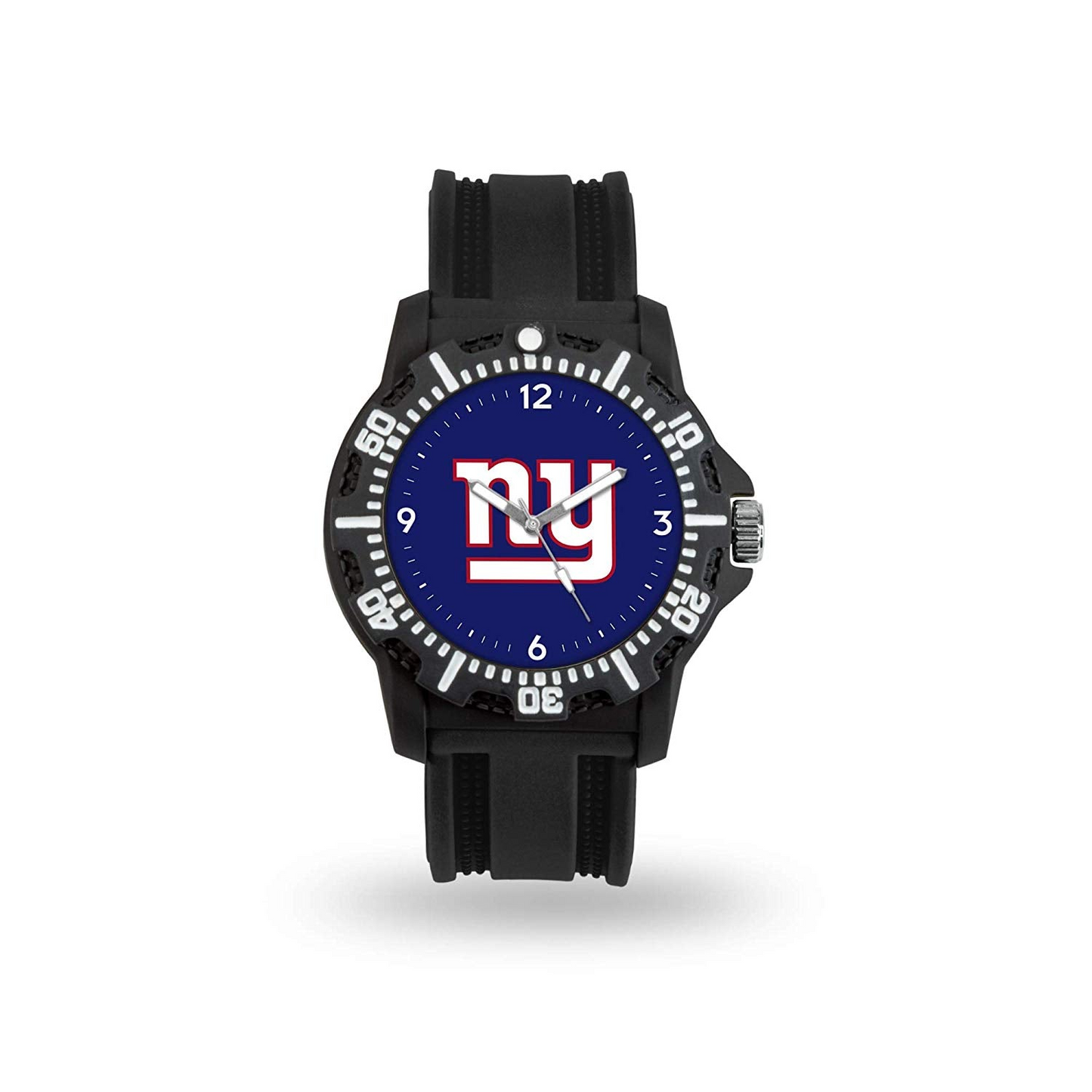 Game Time NFL Team Logo His Or Her Watches