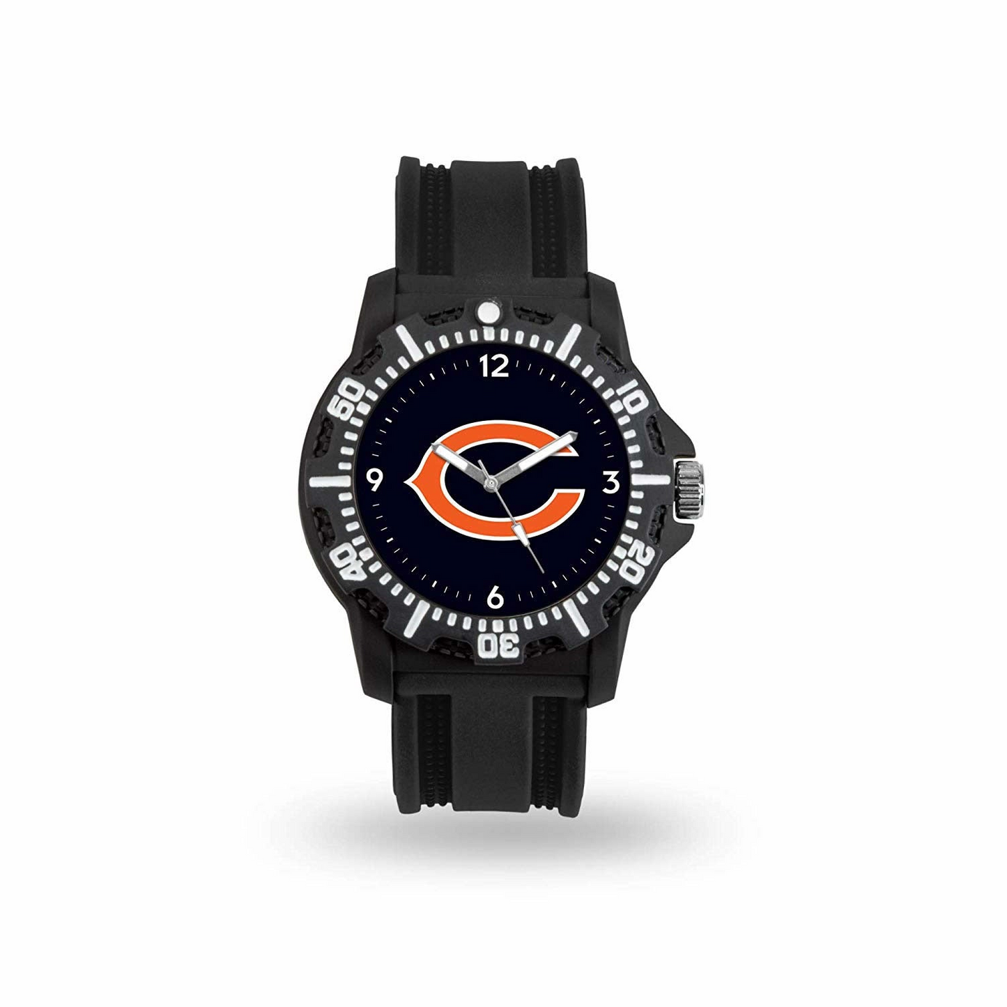 Game Time NFL Team Logo His Or Her Watches