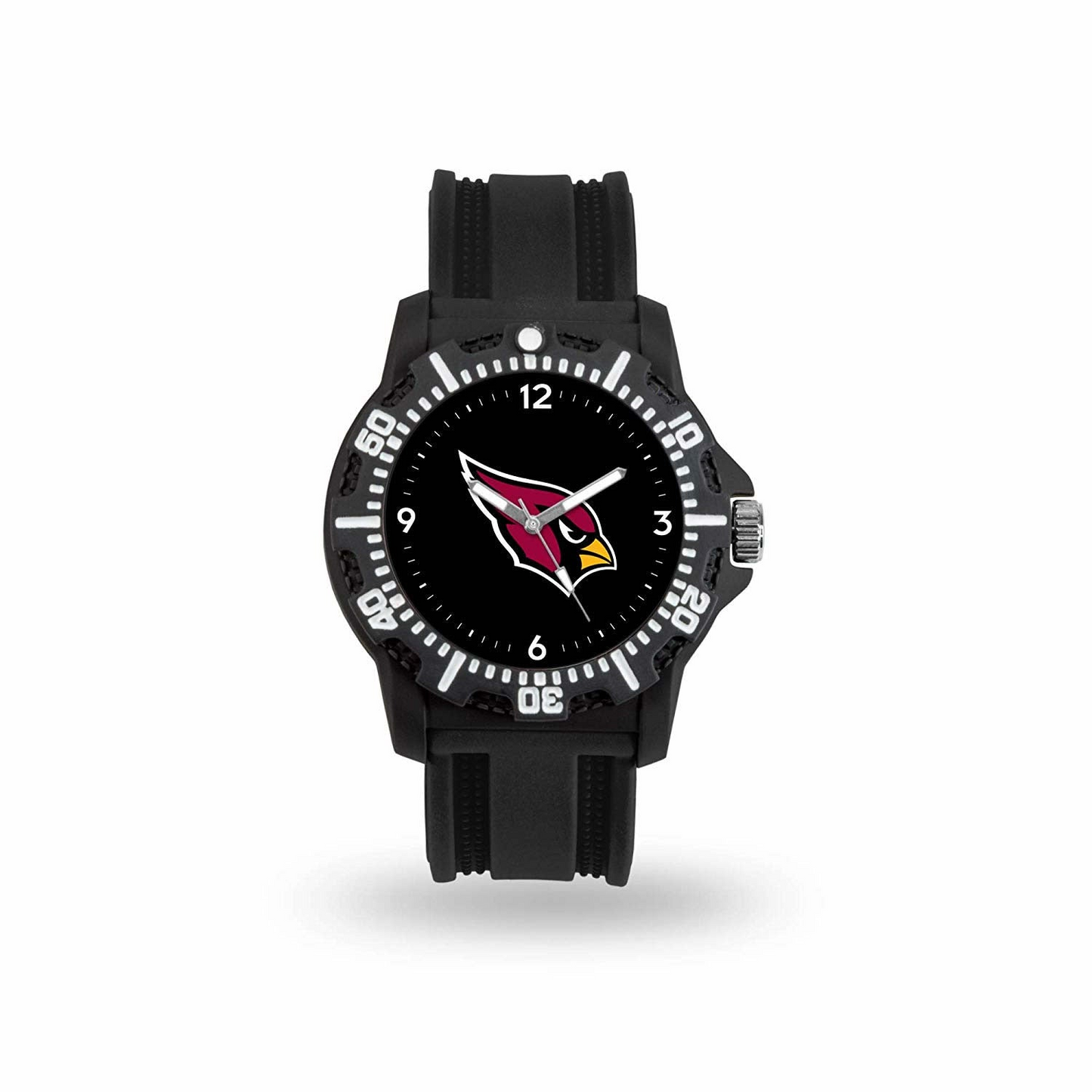 Game Time NFL Team Logo His Or Her Watches