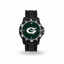 Game Time NFL Team Logo His Or Her Watches