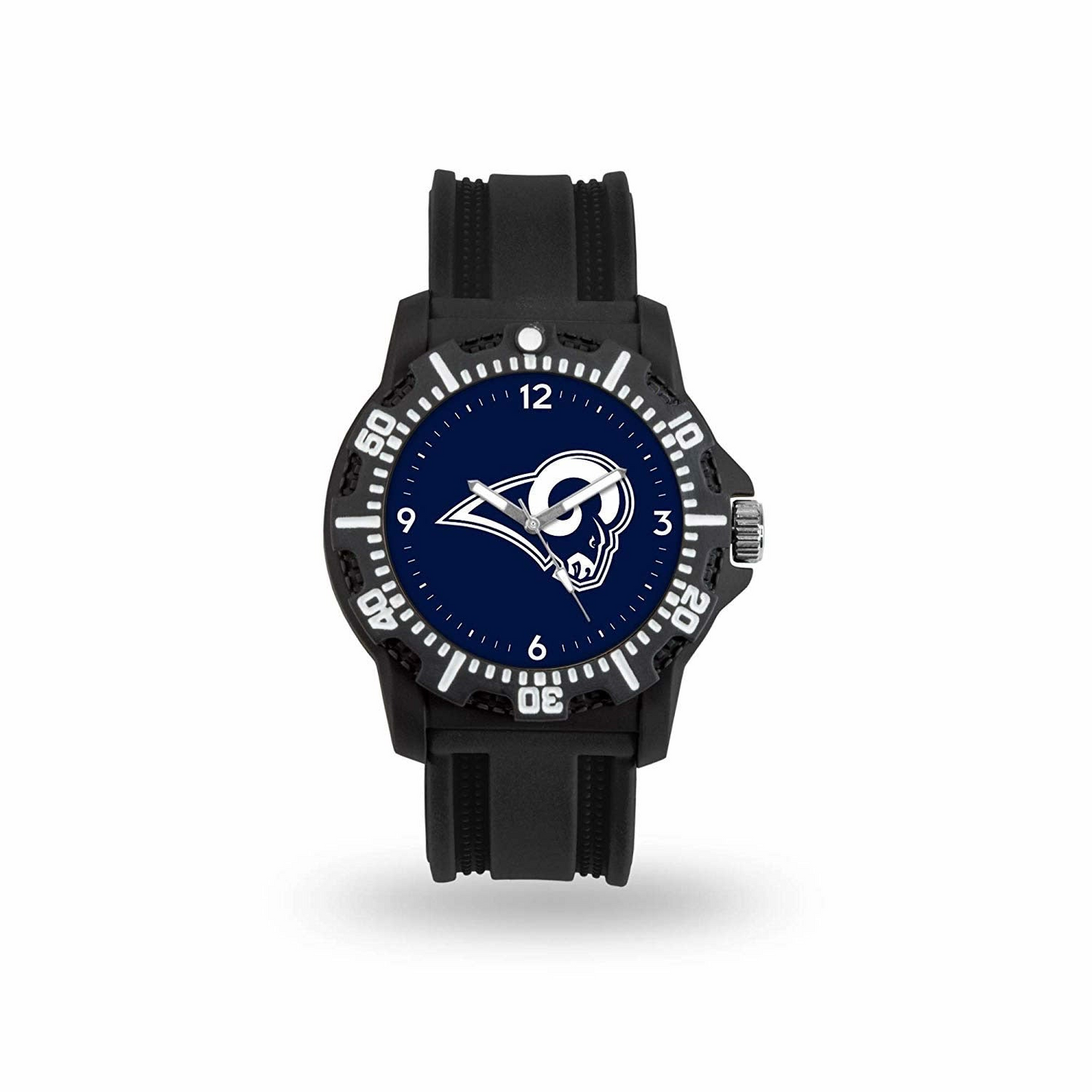 Game Time NFL Team Logo His Or Her Watches