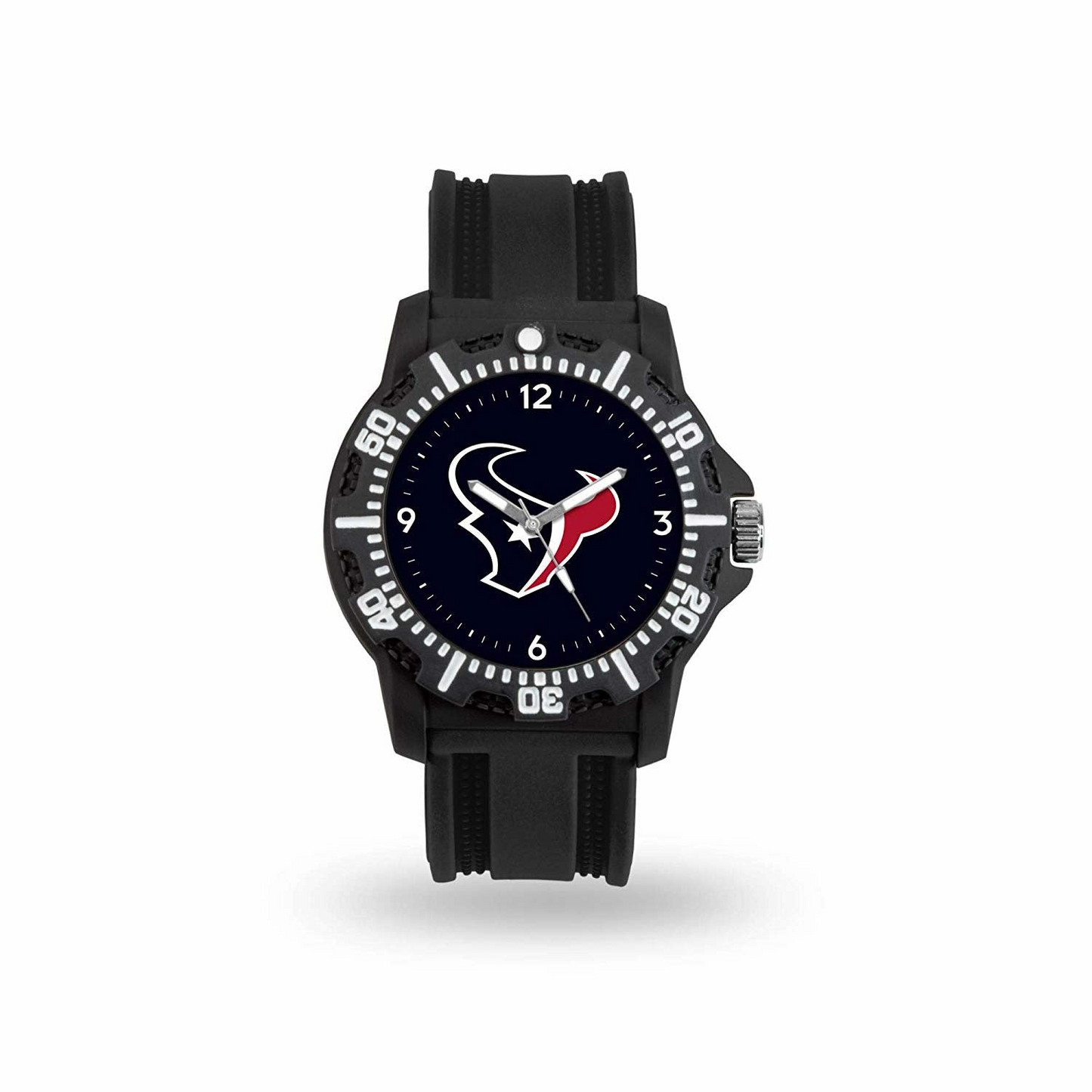 Game Time NFL Team Logo His Or Her Watches