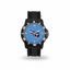 Game Time NFL Team Logo His Or Her Watches