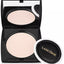 Dual Finish Multi-Tasking Powder Foundation Oil-Free Face Powder