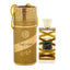 Lattafa Unisex Oud Mood Elixir EDP Perfume Natural Spray 100ML (3.4Oz)