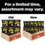 Smartfood Gluten Free, No Artificial Colors White Cheddar Popcorn Bag, 0.625 Oz (40 Pack)​