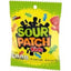 SOUR PATCH KIDS Assorted Soft Chewy Candy 12 Pack 3.6 Ounce Bags