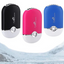 Porta Cooler Portable Air Conditioning USB Powered Personal Mini Fan