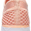 Women'S Quick Drying Aqua Water Shoes,3-Second Drainage & All-Terrain for Swimming,Hiking,Yoga