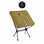 Experience Ultimate Comfort with Our Lightweight Army Green Folding Camping Chair - Perfect for Outdoor Adventures!