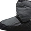 Bloch Womens Warm up Bootie
