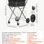 82140866