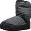 Bloch Womens Warm up Bootie