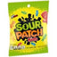 SOUR PATCH KIDS Assorted Soft Chewy Candy 12 Pack 3.6 Ounce Bags